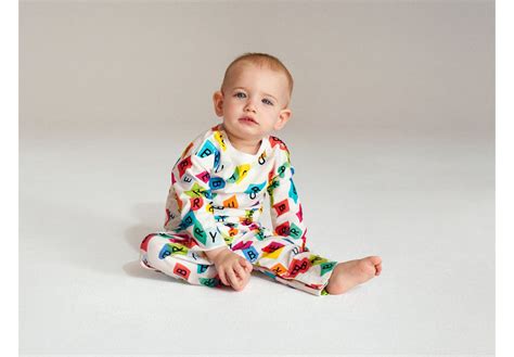 fake designer baby clothes uk